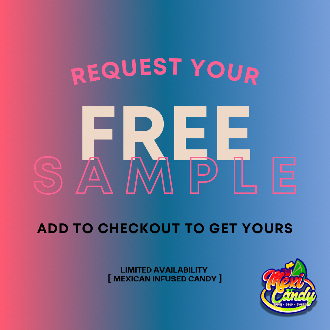 MINI SAMPLE [FREE]