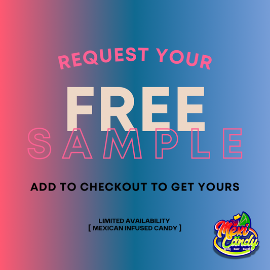 MINI SAMPLE [FREE]